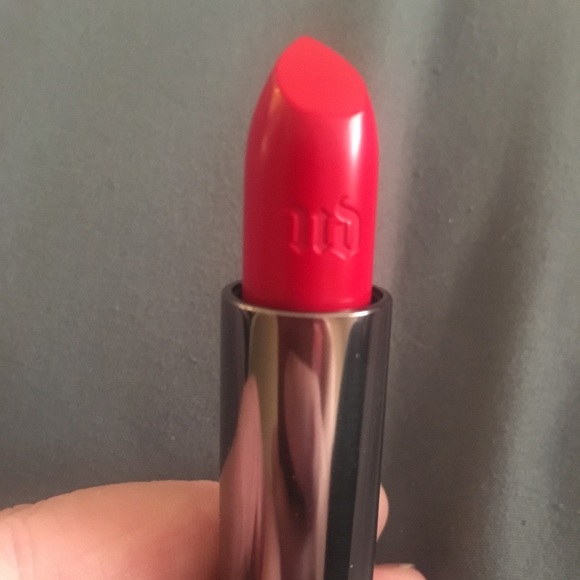 Urban Decay Vice Lipstick - Picture 3 of 6